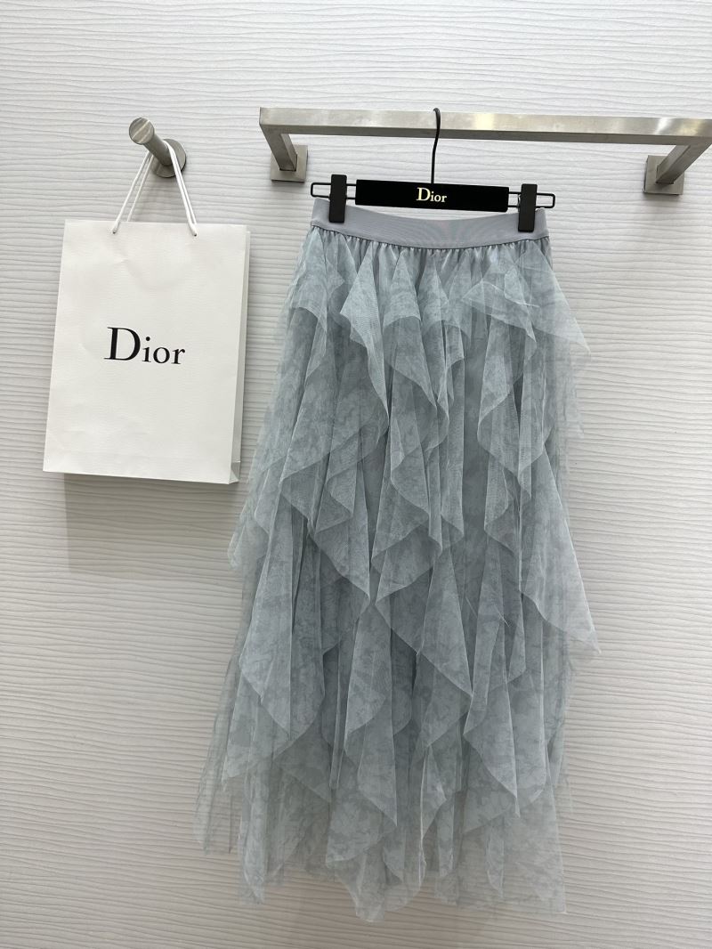 Christian Dior Dress